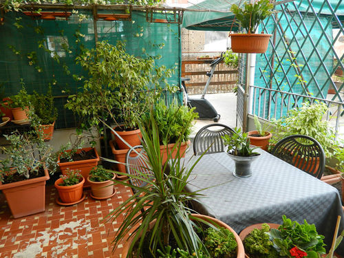 Crispi Rooms Catania Ngoại thất bức ảnh